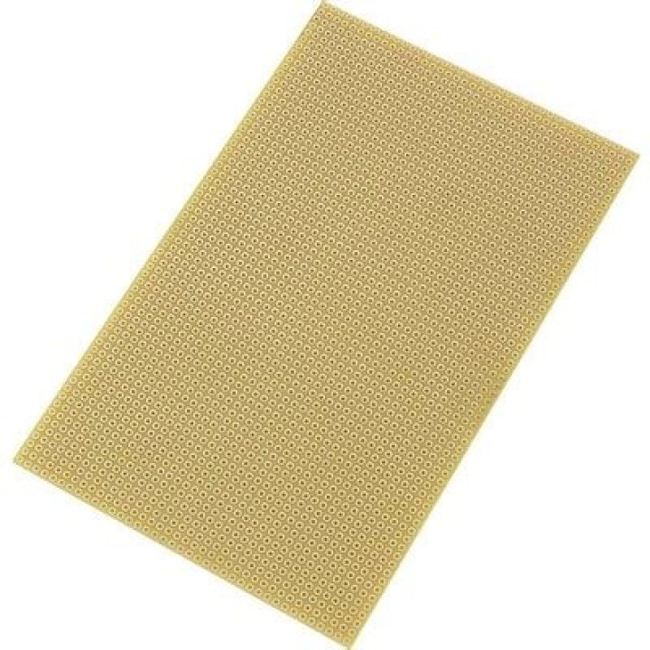 A Bloody Lucky Day Season 2 Release Date : Recap, Cast, Review, Spoilers, Streaming, Schedule & Where To Watch? - SarkariResult