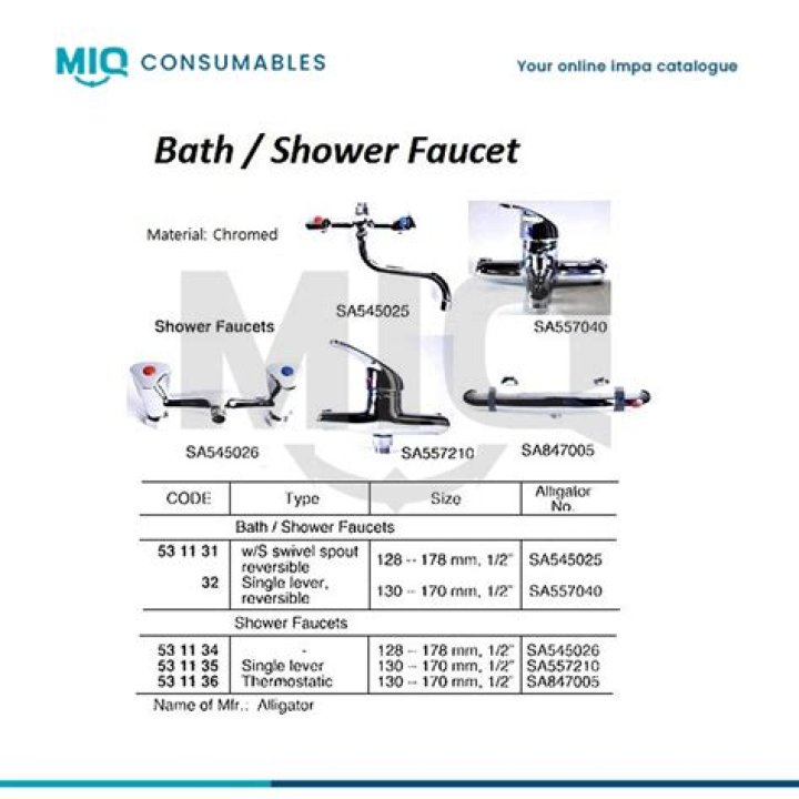 Fixing Red Dead Redemption 2 Issue: EMP.dll Not Found - SarkariResult