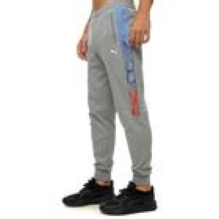 Disney Dreamlight Valley: How to Make Meaty Taco? All Meat Recipes in Eternity Isle - SarkariResult