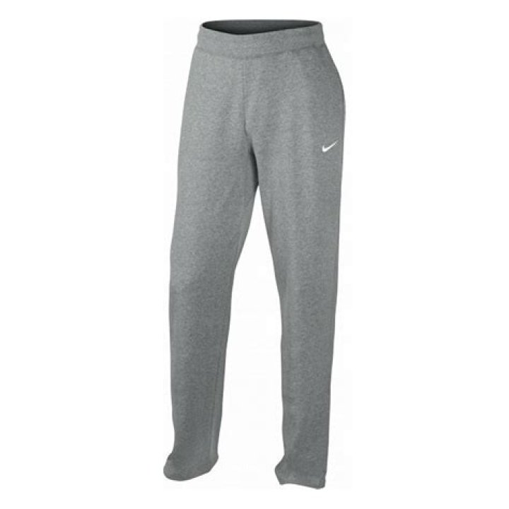 Avatar Frontiers of Pandora: Creatures List, Every Feature Confirmed - SarkariResult