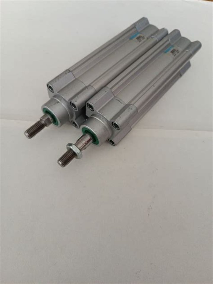 How to Fix Ipad Touch Screen Not Working? - SarkariResult