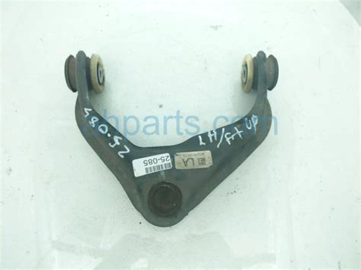 How to Fix Dairy Queen App not Working? - SarkariResult