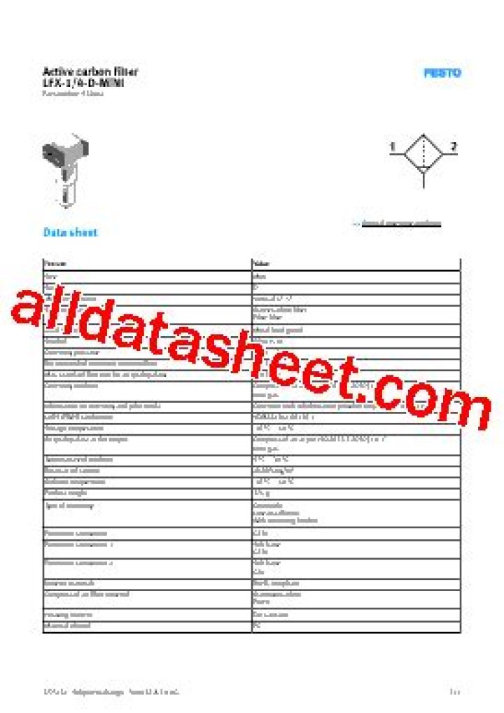 How to Fix Rinnai Error Code 11? - SarkariResult
