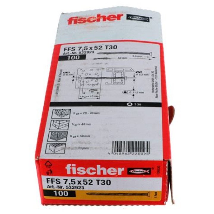 How to Fix File Explorer Search Not Working Issue? - SarkariResult