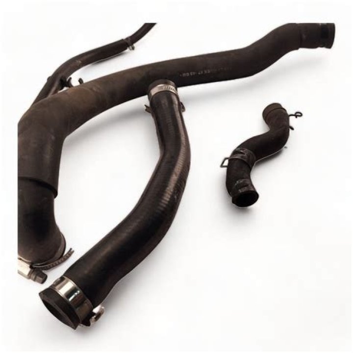 How to Fix p dev317 on Hulu? - SarkariResult