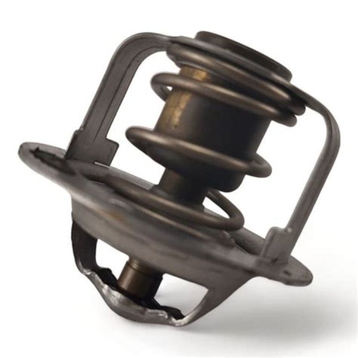 How to Fix Geforce Now Error Code 0x000001FB? Complete Guide - SarkariResult