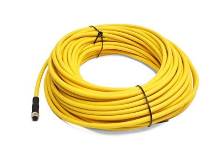 How to Fix the Discord Overlay Not Working on Windows? - SarkariResult