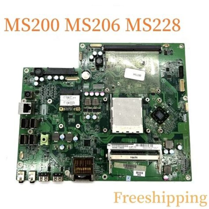 How to Fix / Solve: “Please Download The Latest Patch To Access This Feature” On Mortal Kombat 1 - SarkariResult