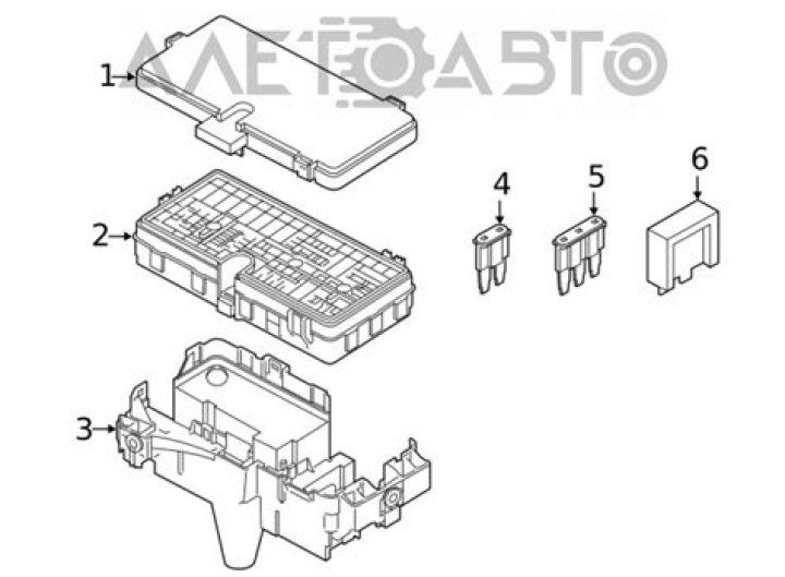 Where Is AJ Armstrong Now? What Happened To AJ Armstrong? - SarkariResult