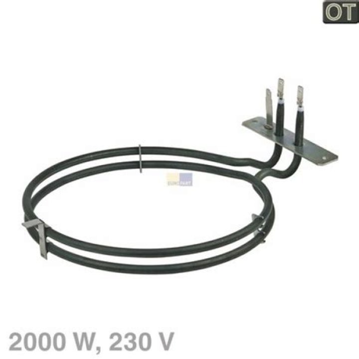 Who Is Melissa Gibbs Husband? Relationship Timeline Explored - SarkariResult