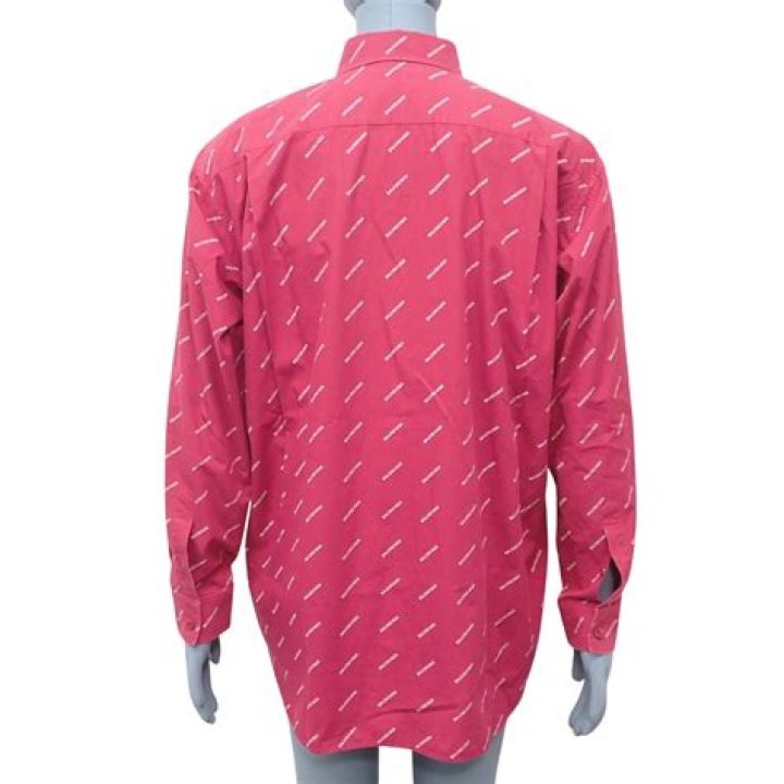 Xavier Niel Religion Ethnicity And Family Background - SarkariResult