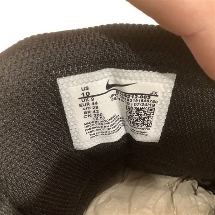 Has Adam Scott undergone plastic surgery? Exploring the identity of Adam Scott - SarkariResult