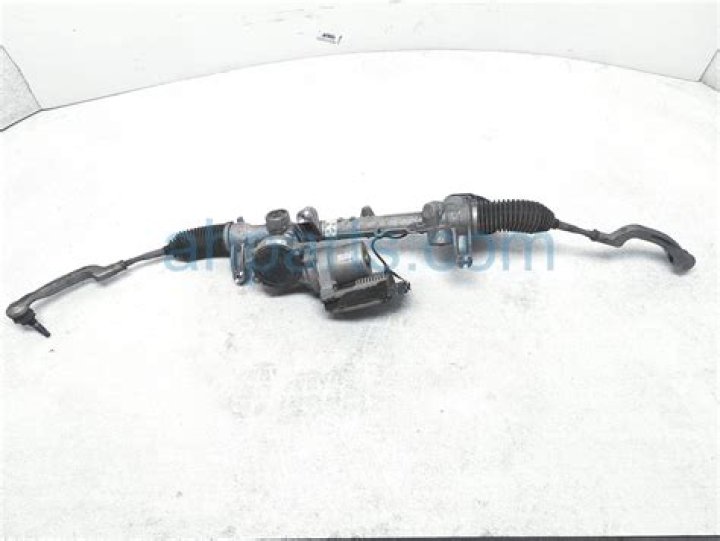 Oli Green Height: What is The Hight of Oli Green? - SarkariResult