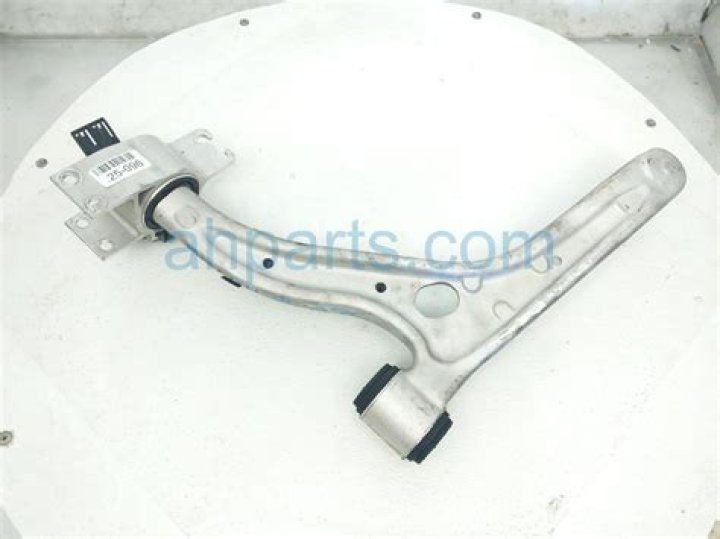 Rashard Mendenhall Net Worth: Career, Home, Age, Income, All You Need to Know - SarkariResult