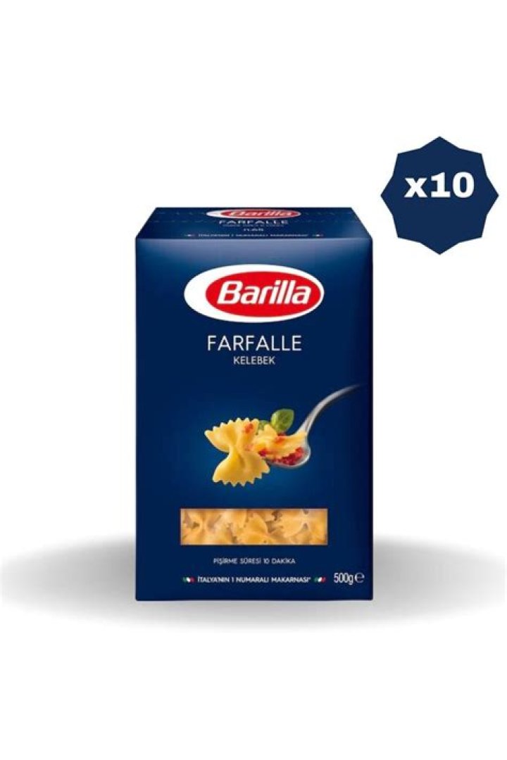 Joel Dahmen Net Worth : How He Built His Million-Dollar Fortune In Golf? - SarkariResult