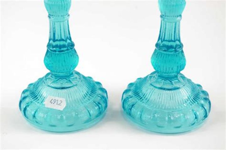 Sad Frosty Death Cause And Obituary : At What Age Did He Die? - SarkariResult