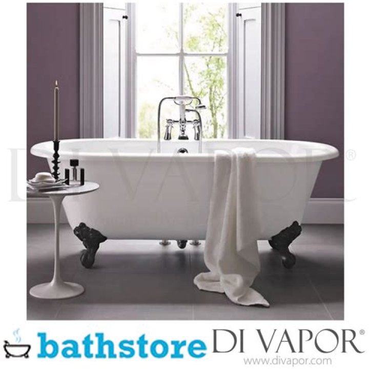 Jiji Plays Scandal Video Viral, Who Are Jiji And Laminzu Bato? - SarkariResult