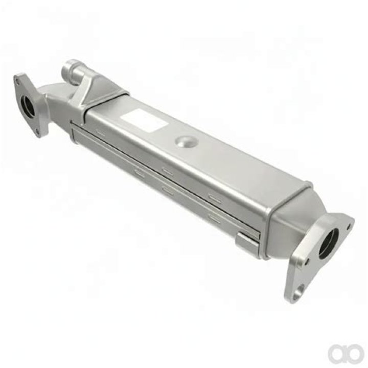 Paleo Pines: Where To Get & Find Small Dreamstones? - SarkariResult