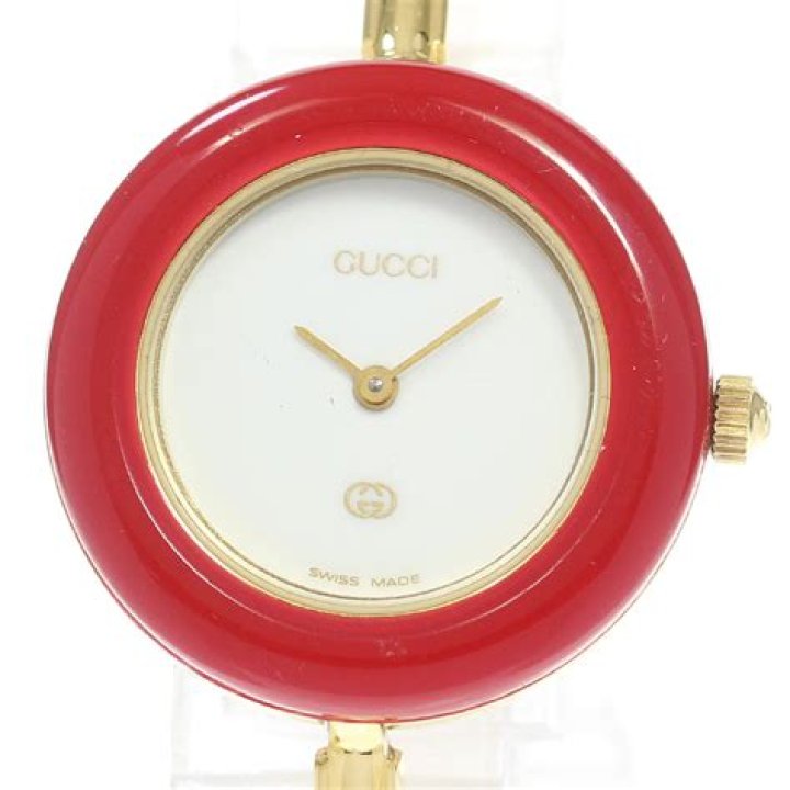 Maryann Rogers Missing: What's the Story Behind Maryann Rogers' Disappearance? Has She Been Located? - SarkariResult