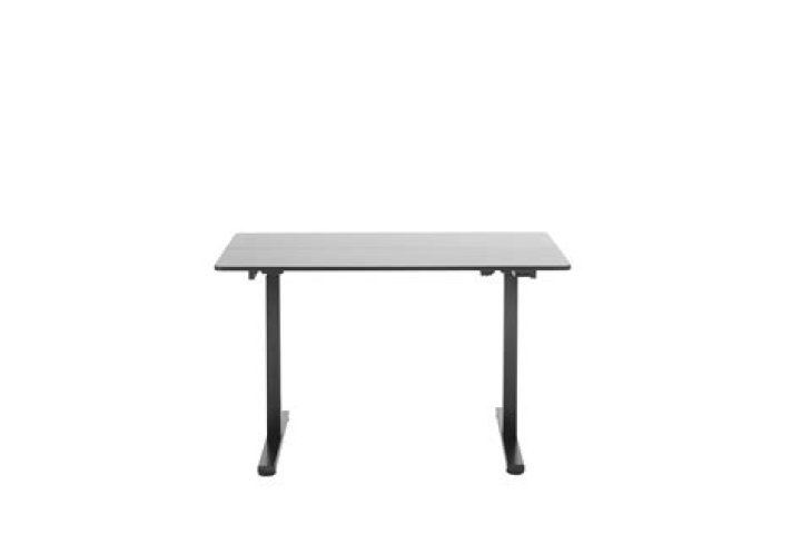 Did Jonathan Majors Leave Marvel? Exploring Jonathan Majors' Background and Early Life - SarkariResult