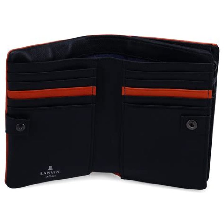 Raven-Symoné Pregnancy Update 2023: Exploring the Rumors and Details About Raven-Symoné, Including Information About Her Husband - SarkariResult