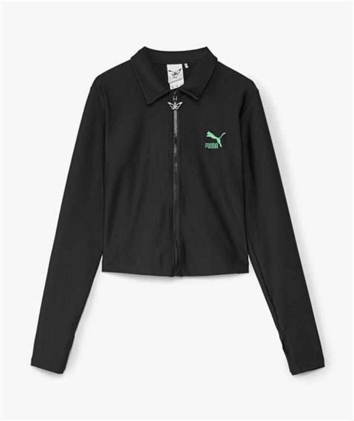 Where is Kathy Sabine now? What's the current status of Kathy Sabine at 9News? - SarkariResult