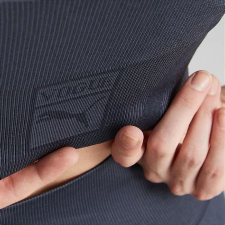 Taylor Swift Brings Dad To Cheer On Travis Kelce At Chiefs-Patriots Game At Gillette Stadium - SarkariResult