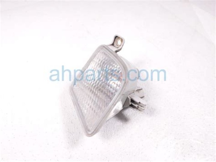 Khloé Kardashian Channels ‘Iconic’ Sister Kim In Racy Cutout Gown See Her Daring Look! - SarkariResult