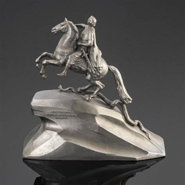 Risk of Rain Return: How To Unlock The Secret Chef Skin? Know Everything Here - SarkariResult