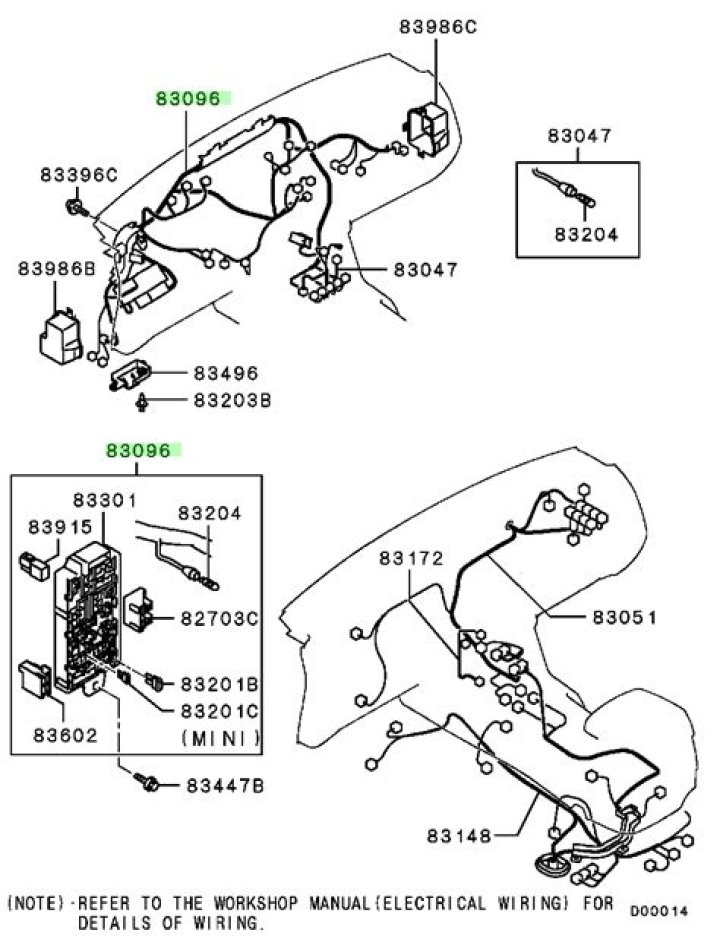 Disney Dreamlight Valley: How to Craft Yuletide Animals? How To Make Yule Goat? - SarkariResult