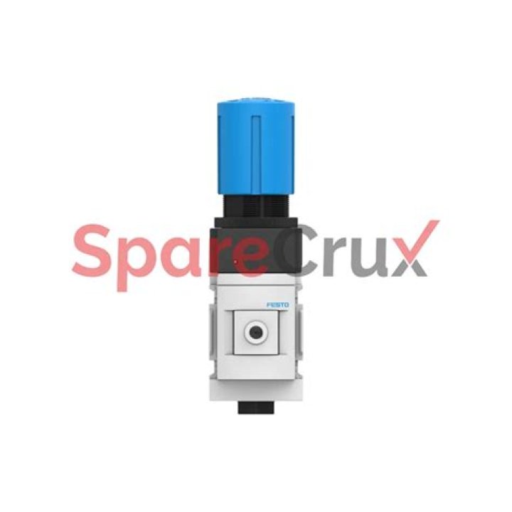 Niece Waidhofer's Obituary & Cause Of Death: Who Was Niece Waidhofer? What Happened to Niece Waidhofer? - SarkariResult