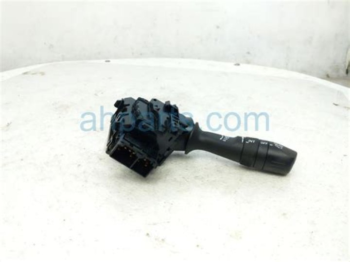 Be The Actor Chapter 66 Release Date : Recap, Cast, Review, Spoilers, Streaming, Schedule & Where To Watch? - SarkariResult