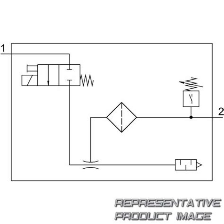 God of War Ragnarok Valhalla: Defeating Tyr Guide - SarkariResult
