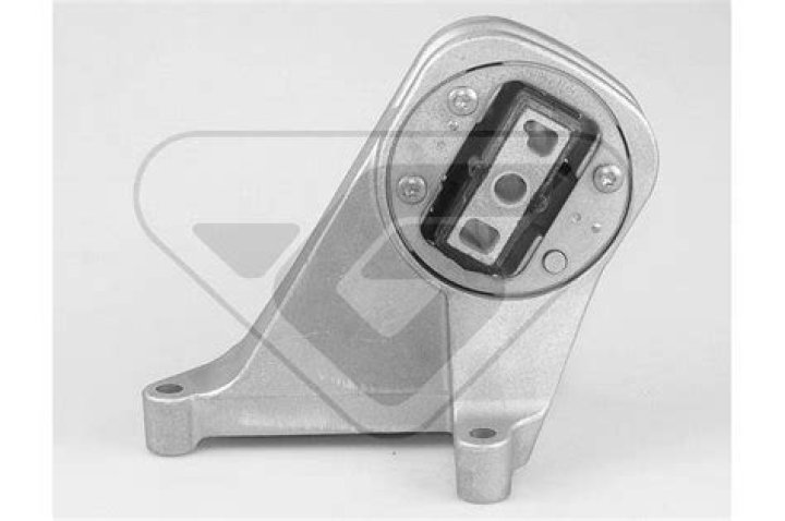 LEGO Fortnite: Understanding Heavy Wool, Uses, and Production - SarkariResult