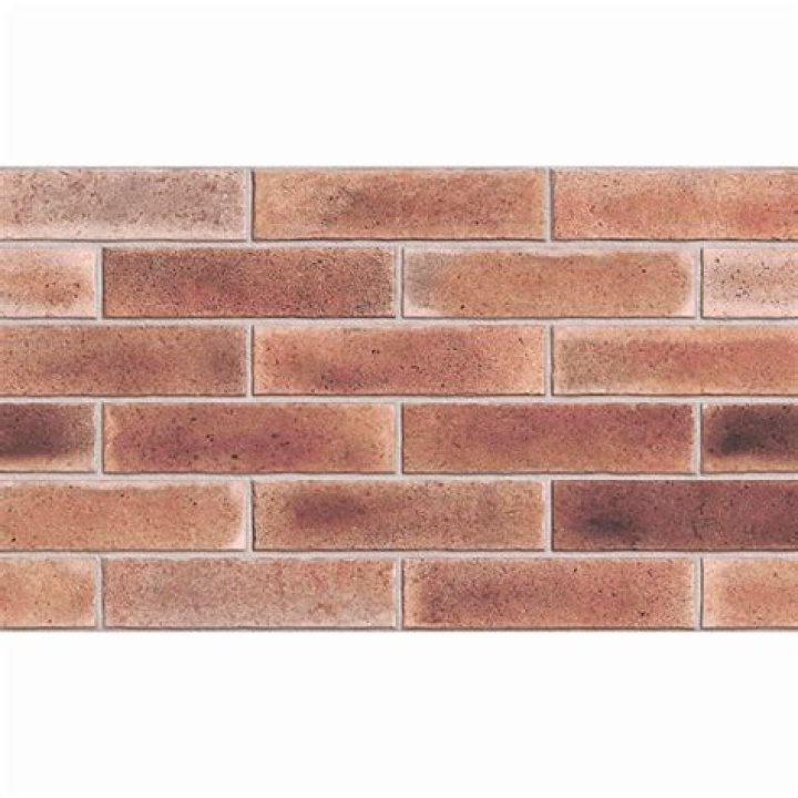 Potion Craft Alchemist Simulator: Best Recipes Compilation - SarkariResult