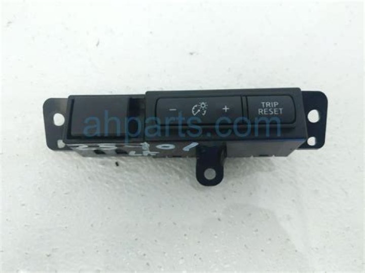 The Watchful Eye Season 1 Release Date : Recap, Cast, Review, Spoilers, Streaming, Schedule & Where To Watch? - SarkariResult