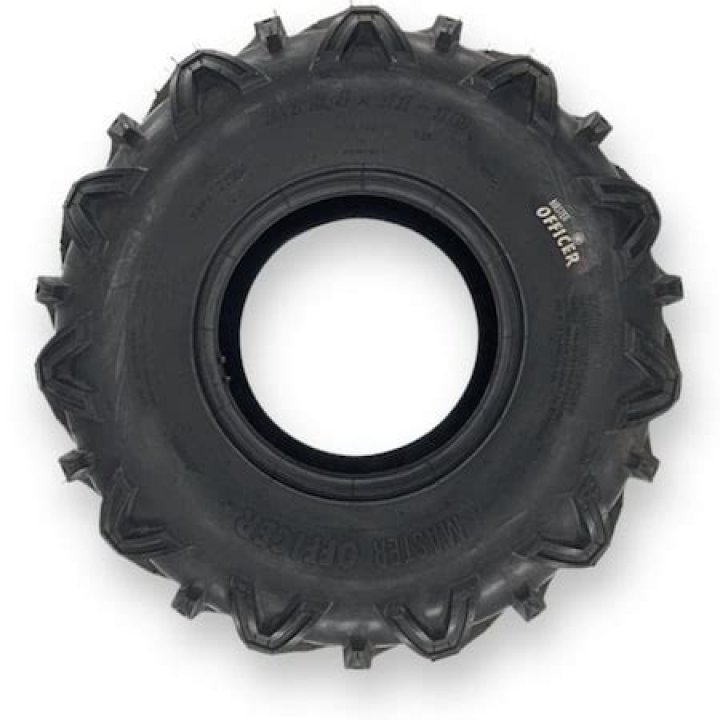 Lost Lands 9 Guide: Full Game Walkthrough, Gameplay, Wiki & More - SarkariResult