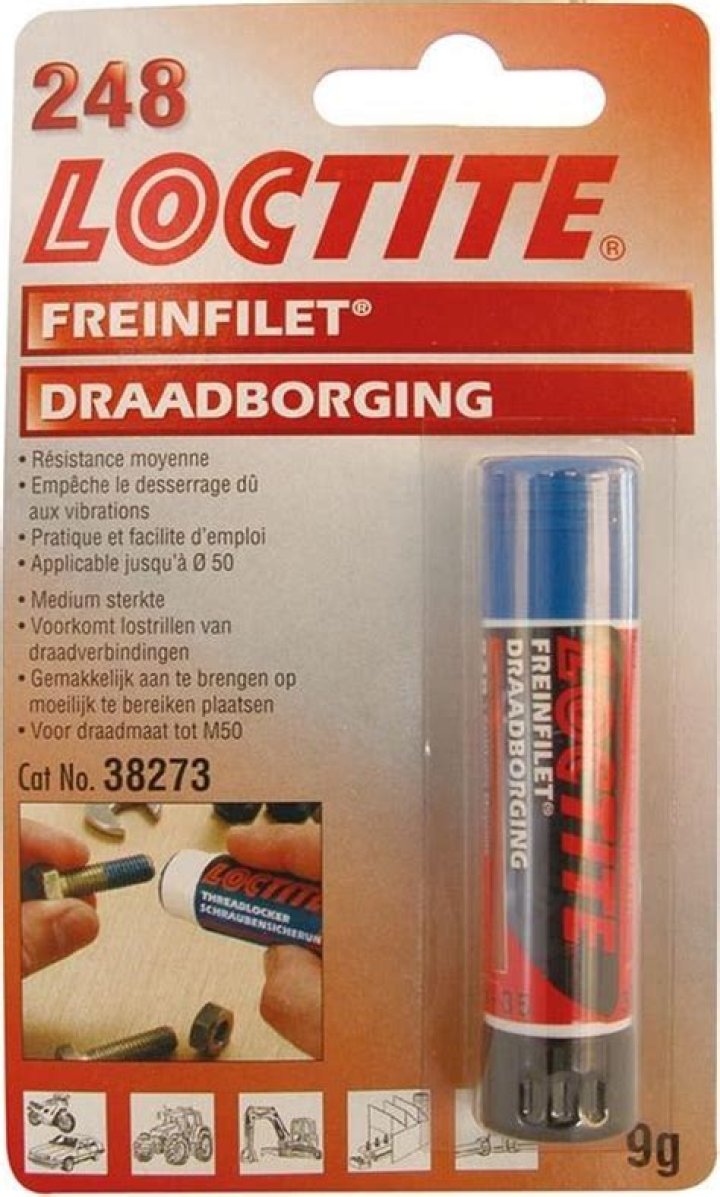 How to Redeem Escape from Tarkov Promo Codes? - SarkariResult