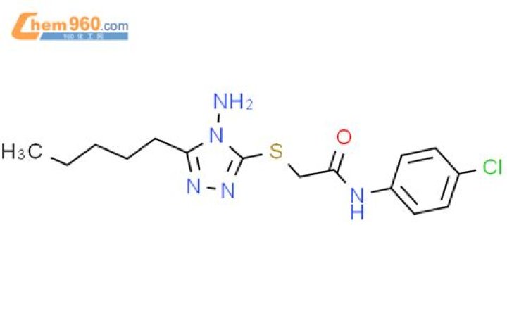 Pokemon Scarlet & Violet:How to evolve Feebas into Milotic? - SarkariResult