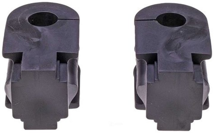 How To Fix The Finals Matchmaking Canceled By Party Member Error - SarkariResult