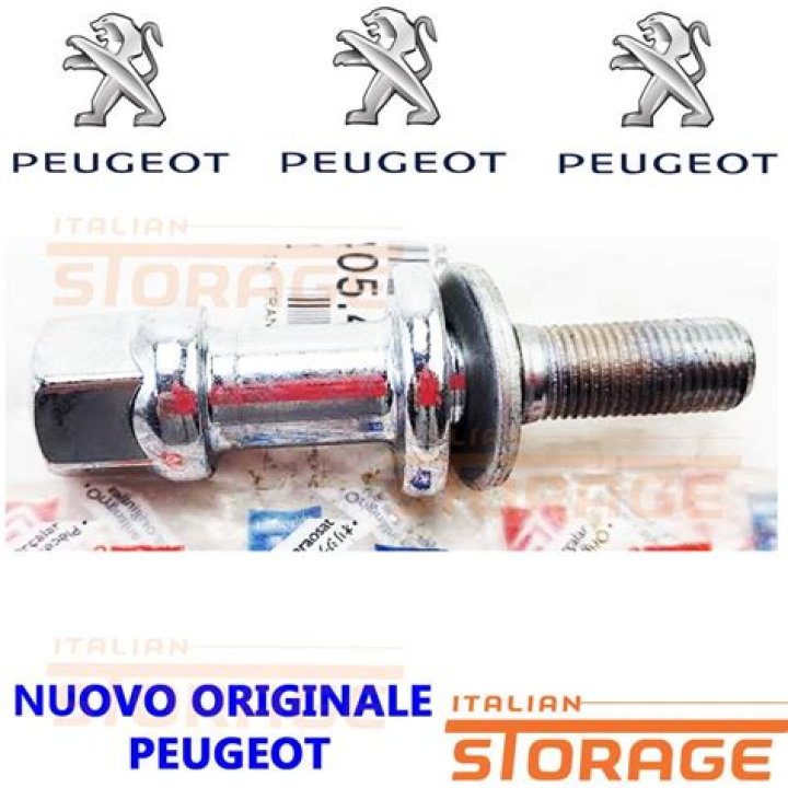 Bloodline Heroes of Lithas Codes: How To Redeem Codes? Free Diamonds, Coins & More - SarkariResult