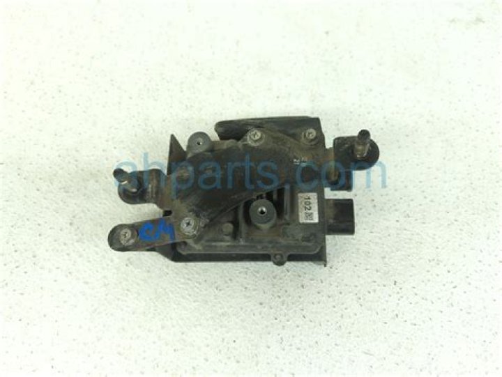 Completing the Cookie Taste Test in Disney Dreamlight Valley: A Step-by-Step Guide - SarkariResult