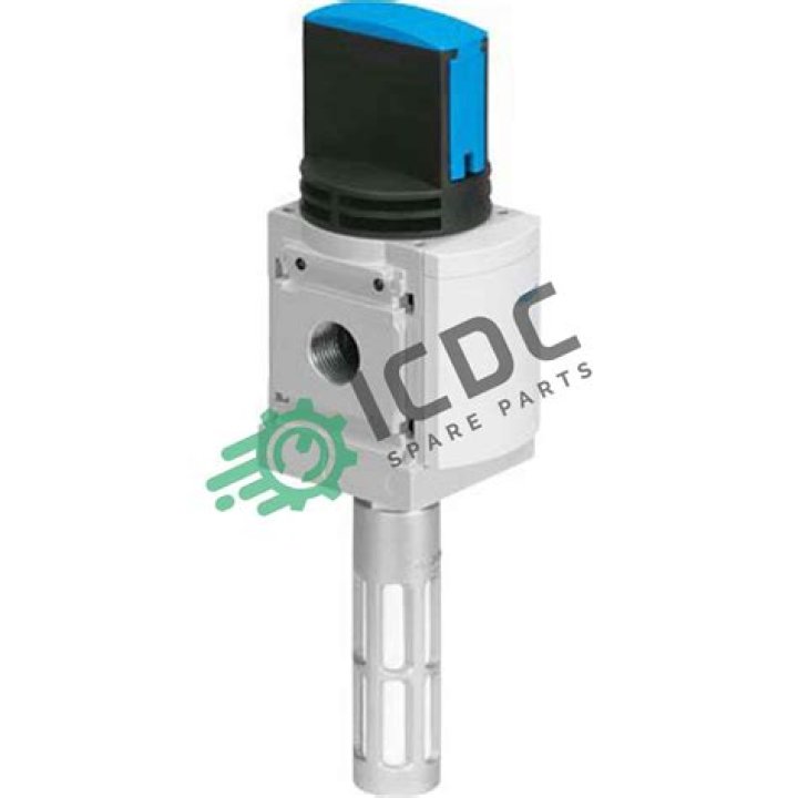 Who Is Alaa Nassif? Who Is Jamal Khashoggi Wife Alaa Nassif? - SarkariResult