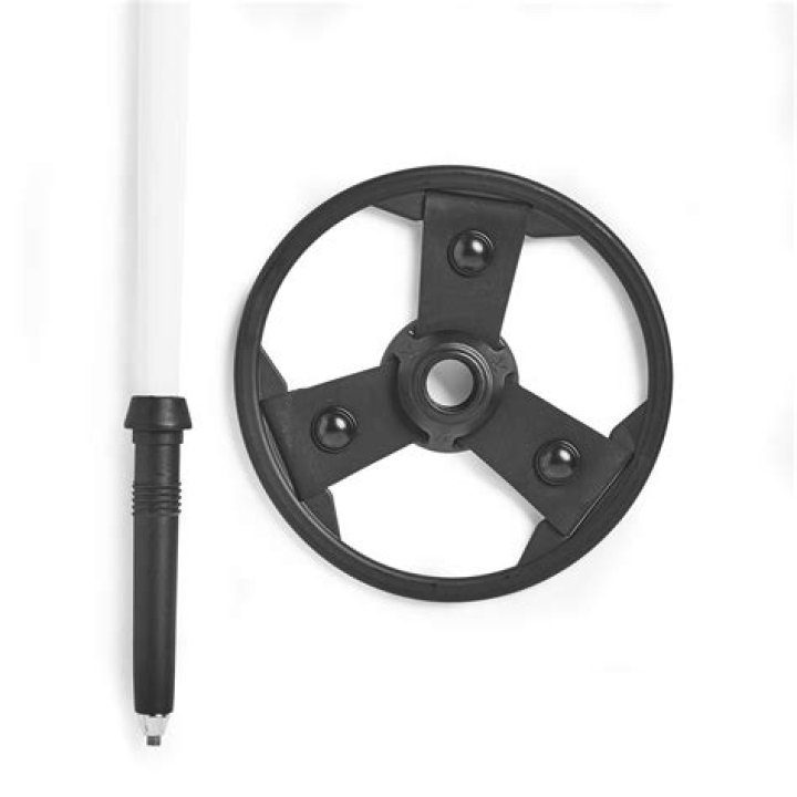 Wheaton North High School Lockdown Lifted After Police Investigate 'Suspicious Item' - SarkariResult