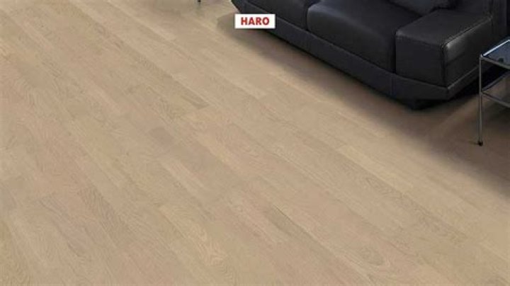 How to Fix / Solve: Granblue Fantasy Versus Rising Stuck On Connecting To Server - SarkariResult