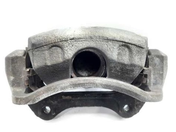 How to fix Wells Fargo App Not Working? A Complete Guide - SarkariResult