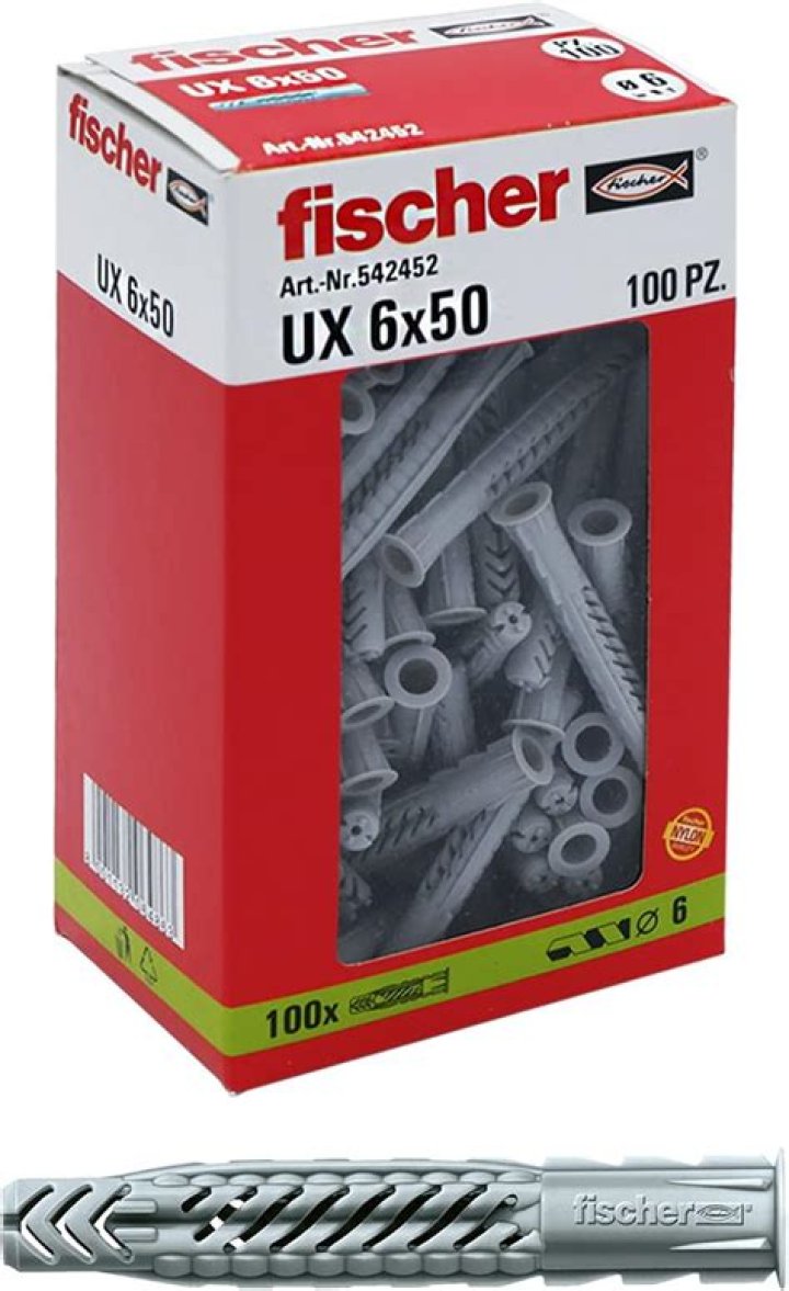 Kamonohashi Ron no Kindan Suiri Episode 13 & 14 Release Date : Recap, Cast, Review, Spoilers, Streaming, Schedule & Where To Watch? - SarkariResult