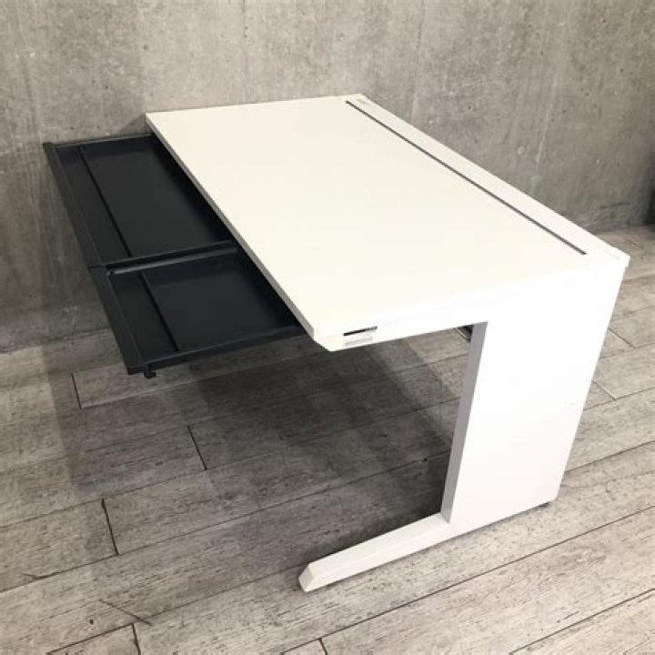 Mystery at Blind Frog Ranch Season 3 Episode 6 & 7 Release Date : Recap, Cast, Review, Spoilers, Streaming, Schedule & Where To Watch? - SarkariResult