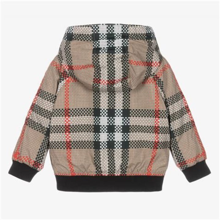 Castaway Diva Episode 13 & 14 Release Date : Recap, Cast, Review, Spoilers, Streaming, Schedule & Where To Watch? - SarkariResult