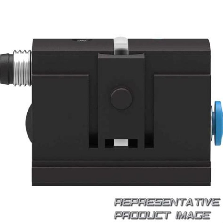 Common Size Income Statement: Creation Guide in the USA - SarkariResult